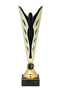 Pokal Serie ET.358