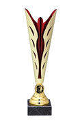 Pokal Serie ET.356 - Auslaufmodell