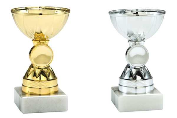 Mini Pokal SET.322B