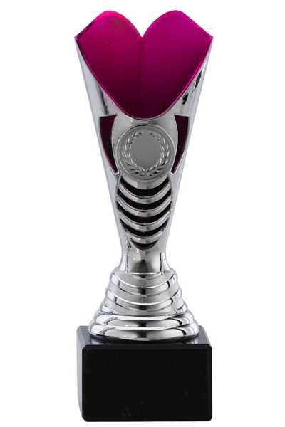 Pokal Serie A1073 (A1073)