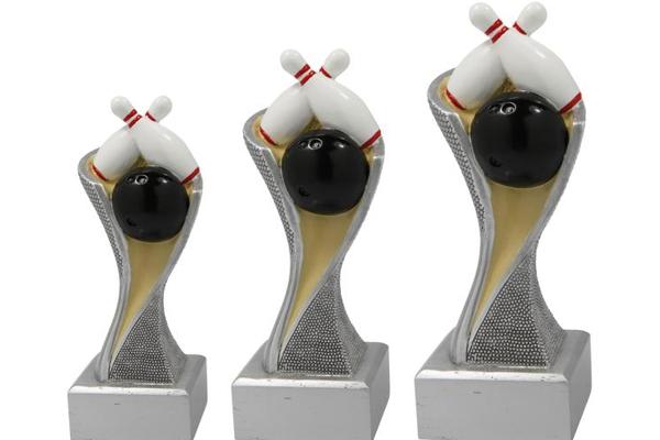 Bowling Pokal FG4061