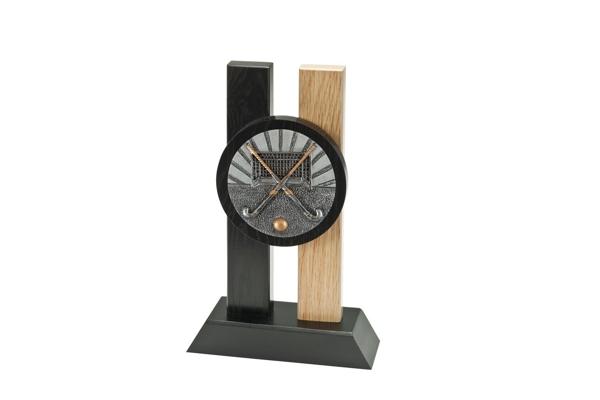 Holz Pokal Hockey FG058