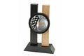 Holz Pokal Motorsport FG024