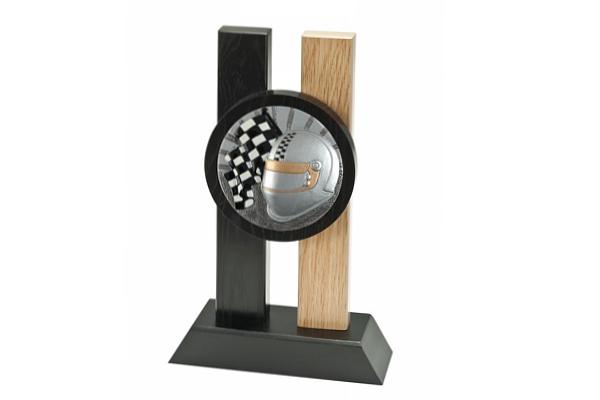 Holz Pokal Motorsport FG024