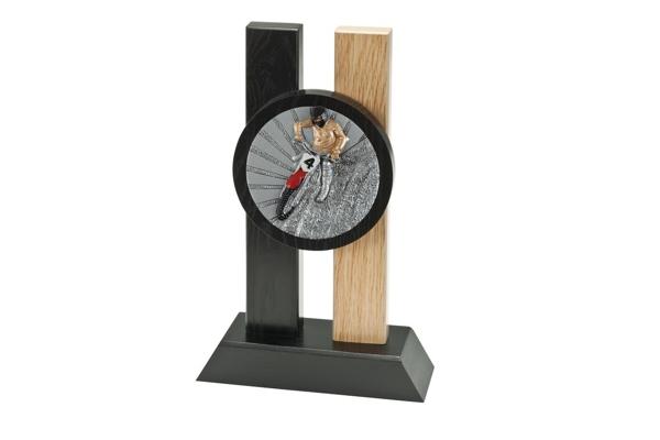 Holz Pokal Motorcross FG016