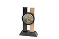 Holz Pokal Schwimmen FG053