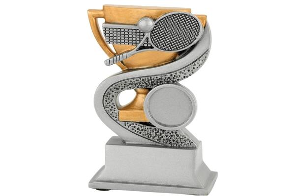 Pokal Tennis FG913