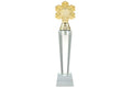 Pokal Schnee ST.178
