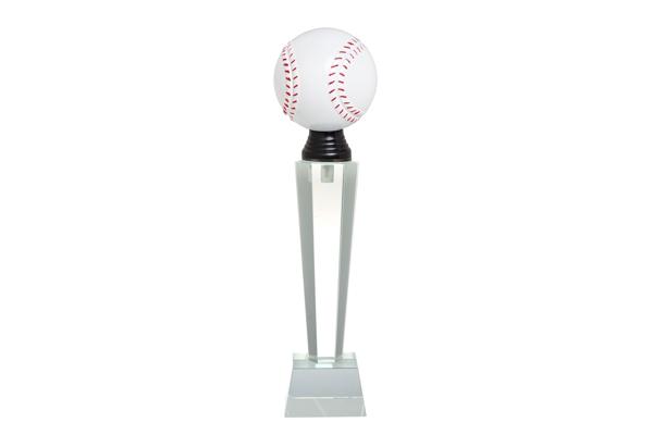 Pokal Baseball ST.161