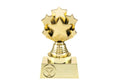 Pokal Sterne ST.146