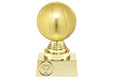 Pokal Basketball ST.030