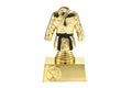 Pokal Kampfsport ST.024