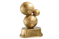 Pokal Petanque 81511