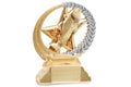 Pokal Angler 31328