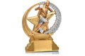 Pokal Handball 31317 (65 Stück)