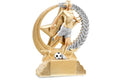 Pokal Frauenfußball 31313