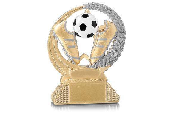 Pokal Fußball 31315