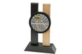 Holz Pokal Volleyball FG007