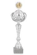 Pokal Serie 172
