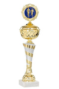 Pokal Serie 143 - Auslaufmodell