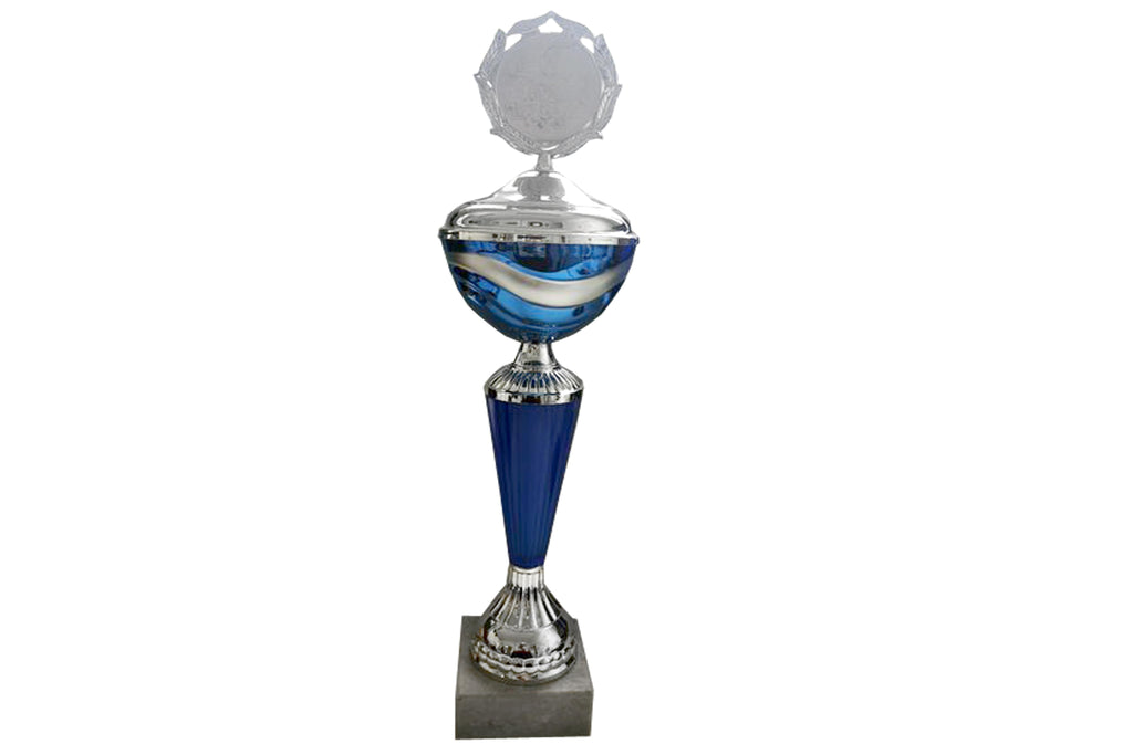 Pokal Serie R204 (R204)