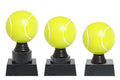 Pokal Tennis SE1924