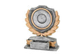 Mini Pokal Trophäe FG150