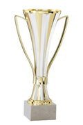 Pokal Serie 1333 - Auslaufmodell