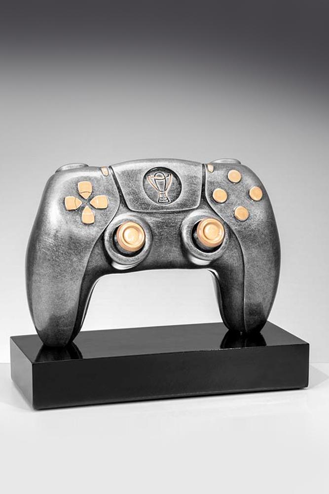 Game Controller 39677