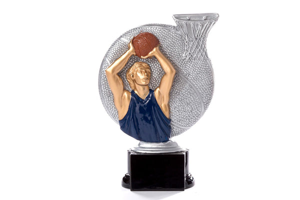 Basketball R3915