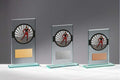 Glas Pokal Ski FG054
