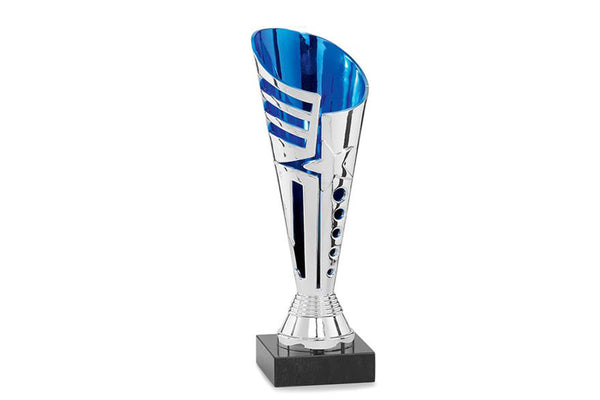 Pokal Serie 1271