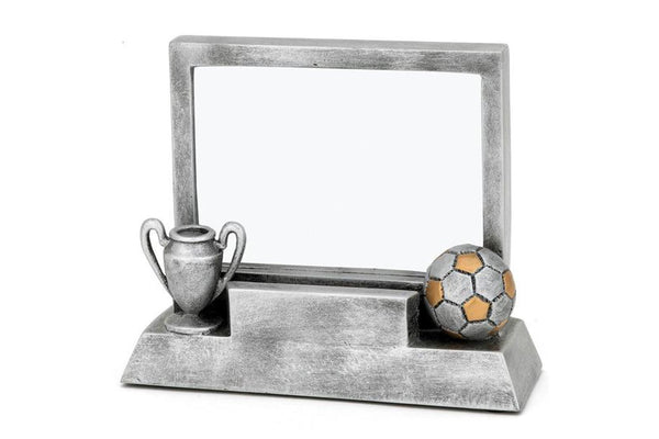 Bilderrahmen Fußball RFG645