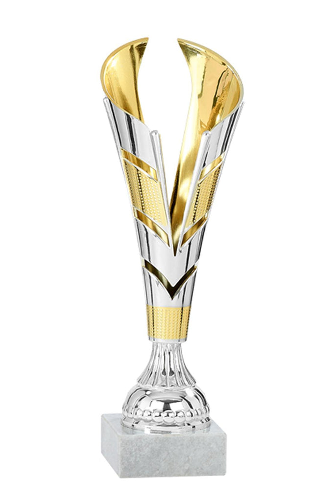 Pokal Serie 0971 (0971)