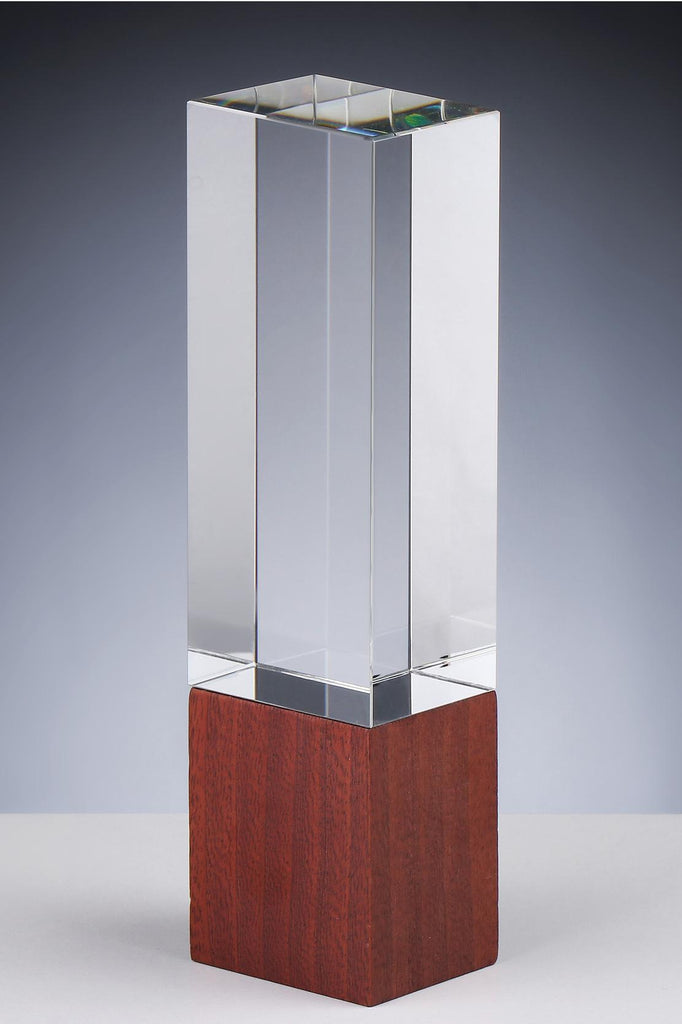 Glas-Holz Award 68178 (68178)