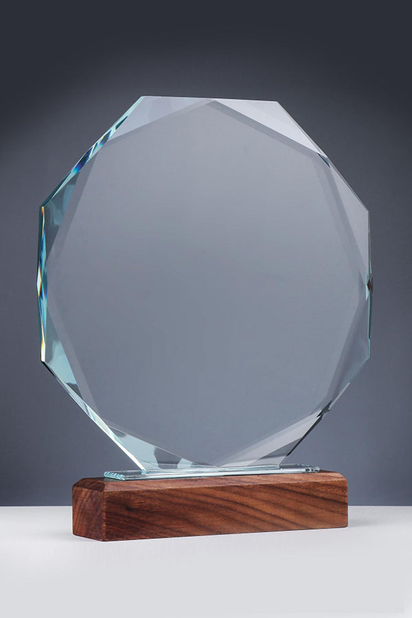 Glas-Holz Award 68194