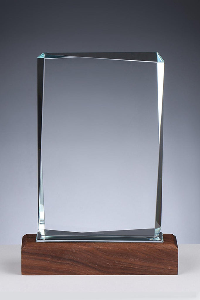 Glas-Holz Award 68198 (68198-4)