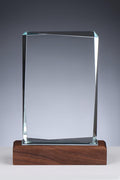Glas-Holz Award 68198