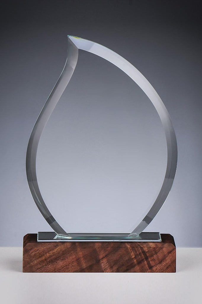 Glas-Holz Award 68202 (68202)