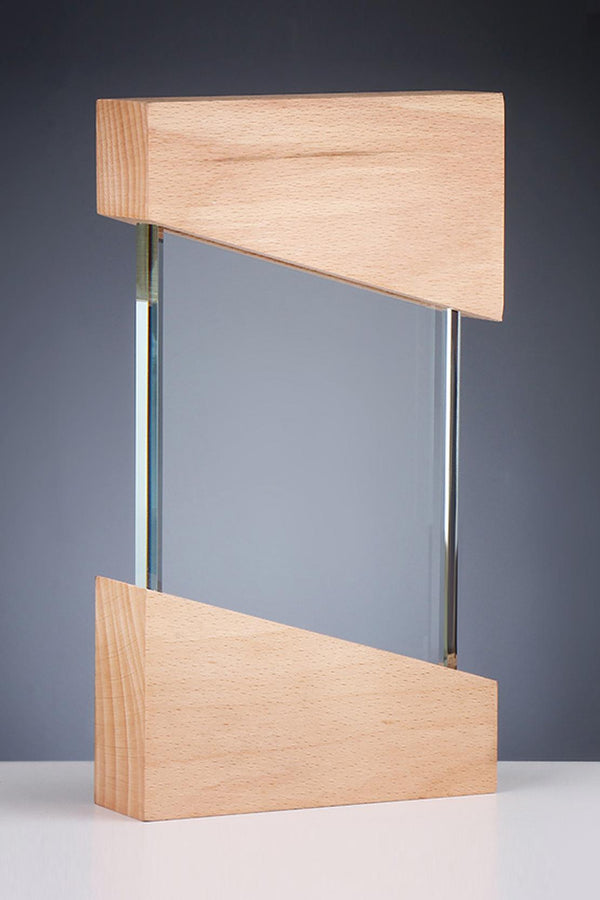 Glas-Holz Award 68180