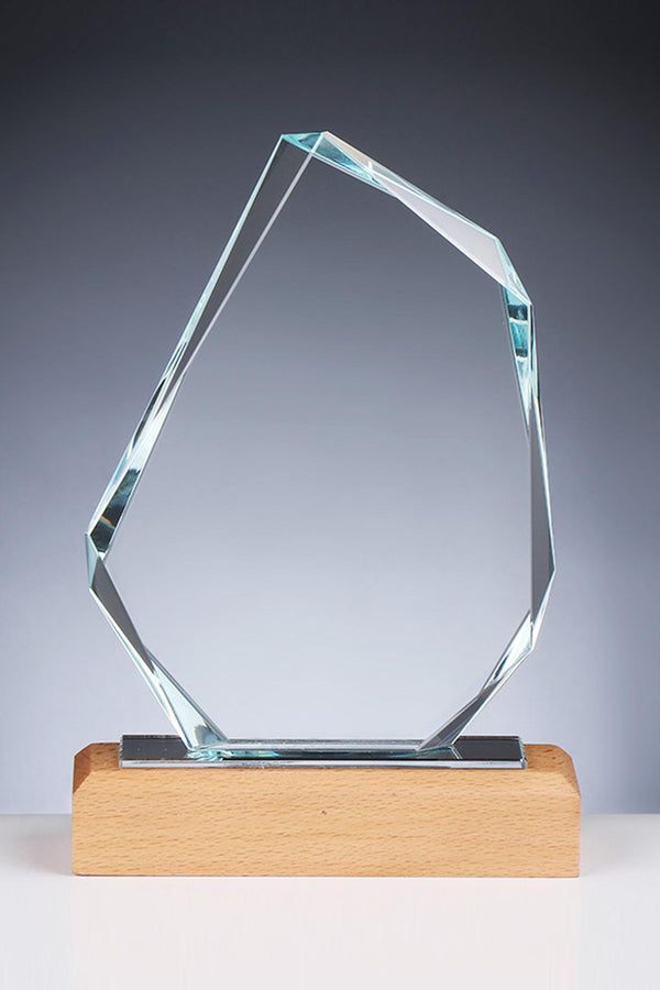 Glas-Holz Award 68190