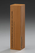 Timber Pure