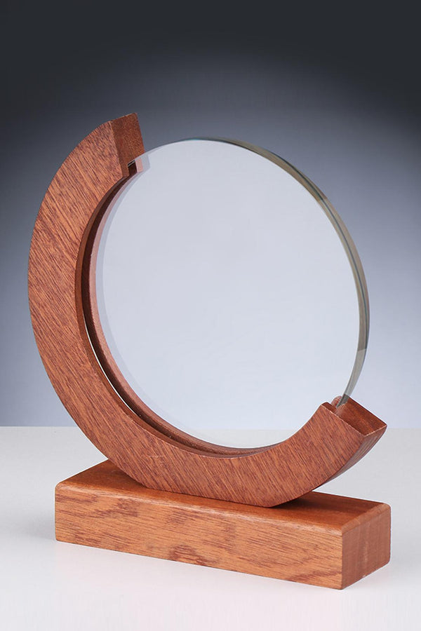 Glas-Holz Award 68205