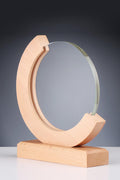 Glas-Holz Award 88651.99