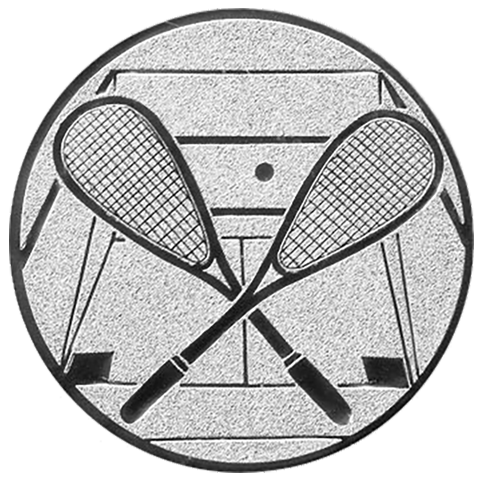 Emblem 61186_n (50mm Silber)