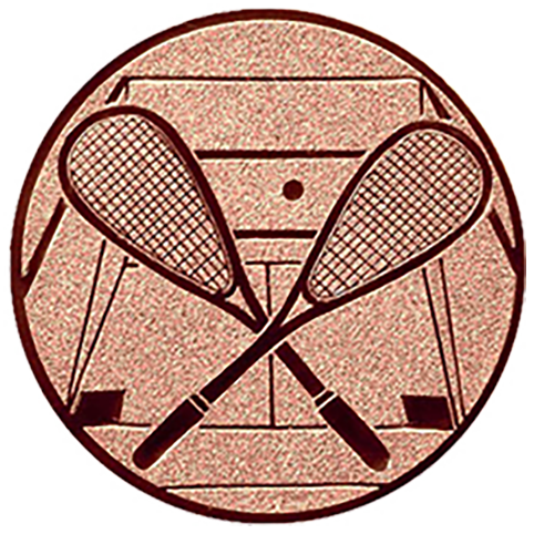 Emblem 61187_n (50mm Bronze)