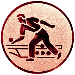 Emblem 62877_n (25mm Bronze)