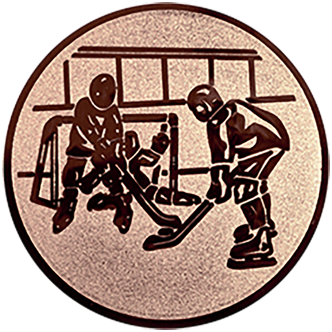 Emblem 62913_n (50mm Bronze)