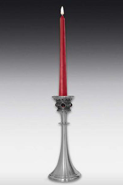 Kerzenleuchter 