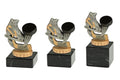 Pokalfigur FX015 Eishockey